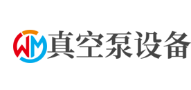 乐鱼登录平台